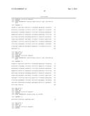 HUMAN FERRITIN-DERIVED FUSION POLYPEPTIDE diagram and image