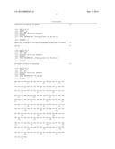 HUMAN FERRITIN-DERIVED FUSION POLYPEPTIDE diagram and image