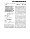 Development of Protein-Based Biotherapeutics That Penetrates Cell-Membrane     and Induces Anti-Pancreatic Cancer Effect - Improved Cell-Permeable     Suppressor of Cytokine Signaling (iCP-SOCS3) Proteins, Polynucleotides     Encoding the Same, and Anti-Pancreatic Cancer Compositions Comprising the     Same diagram and image