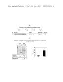 Development of Protein-Based Biotherapeutics That Penetrates Cell-Membrane     and Induces Anti-Pancreatic Cancer Effect - Improved Cell-Permeable     Suppressor of Cytokine Signaling (iCP-SOCS3) Proteins, Polynucleotides     Encoding the Same, and Anti-Pancreatic Cancer Compositions Comprising the     Same diagram and image