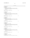 Development of Protein-Based Biotherapeutics That Penetrates Cell-Membrane     and Induces Anti-Pancreatic Cancer Effect - Improved Cell-Permeable     Suppressor of Cytokine Signaling (iCP-SOCS3) Proteins, Polynucleotides     Encoding the Same, and Anti-Pancreatic Cancer Compositions Comprising the     Same diagram and image