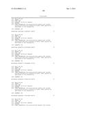 Development of Protein-Based Biotherapeutics That Penetrates Cell-Membrane     and Induces Anti-Pancreatic Cancer Effect - Improved Cell-Permeable     Suppressor of Cytokine Signaling (iCP-SOCS3) Proteins, Polynucleotides     Encoding the Same, and Anti-Pancreatic Cancer Compositions Comprising the     Same diagram and image