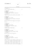 Development of Protein-Based Biotherapeutics That Penetrates Cell-Membrane     and Induces Anti-Pancreatic Cancer Effect - Improved Cell-Permeable     Suppressor of Cytokine Signaling (iCP-SOCS3) Proteins, Polynucleotides     Encoding the Same, and Anti-Pancreatic Cancer Compositions Comprising the     Same diagram and image