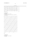 Development of Protein-Based Biotherapeutics That Penetrates Cell-Membrane     and Induces Anti-Pancreatic Cancer Effect - Improved Cell-Permeable     Suppressor of Cytokine Signaling (iCP-SOCS3) Proteins, Polynucleotides     Encoding the Same, and Anti-Pancreatic Cancer Compositions Comprising the     Same diagram and image