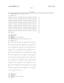 Development of Protein-Based Biotherapeutics That Penetrates Cell-Membrane     and Induces Anti-Pancreatic Cancer Effect - Improved Cell-Permeable     Suppressor of Cytokine Signaling (iCP-SOCS3) Proteins, Polynucleotides     Encoding the Same, and Anti-Pancreatic Cancer Compositions Comprising the     Same diagram and image