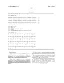 Development of Protein-Based Biotherapeutics That Penetrates Cell-Membrane     and Induces Anti-Pancreatic Cancer Effect - Improved Cell-Permeable     Suppressor of Cytokine Signaling (iCP-SOCS3) Proteins, Polynucleotides     Encoding the Same, and Anti-Pancreatic Cancer Compositions Comprising the     Same diagram and image