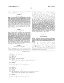 Development of Protein-Based Biotherapeutics That Penetrates Cell-Membrane     and Induces Anti-Pancreatic Cancer Effect - Improved Cell-Permeable     Suppressor of Cytokine Signaling (iCP-SOCS3) Proteins, Polynucleotides     Encoding the Same, and Anti-Pancreatic Cancer Compositions Comprising the     Same diagram and image