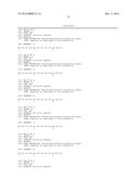 Development of Protein-Based Biotherapeutics That Penetrates Cell-Membrane     and Induces Anti-Pancreatic Cancer Effect - Improved Cell-Permeable     Suppressor of Cytokine Signaling (iCP-SOCS3) Proteins, Polynucleotides     Encoding the Same, and Anti-Pancreatic Cancer Compositions Comprising the     Same diagram and image