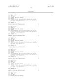 Development of Protein-Based Biotherapeutics That Penetrates Cell-Membrane     and Induces Anti-Pancreatic Cancer Effect - Improved Cell-Permeable     Suppressor of Cytokine Signaling (iCP-SOCS3) Proteins, Polynucleotides     Encoding the Same, and Anti-Pancreatic Cancer Compositions Comprising the     Same diagram and image