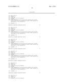 Development of Protein-Based Biotherapeutics That Penetrates Cell-Membrane     and Induces Anti-Pancreatic Cancer Effect - Improved Cell-Permeable     Suppressor of Cytokine Signaling (iCP-SOCS3) Proteins, Polynucleotides     Encoding the Same, and Anti-Pancreatic Cancer Compositions Comprising the     Same diagram and image