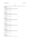 Development of a Protein-Based Biotherapeutic Agent That Penetrates     Cell-Membrane and Induces Anti-Tumor Effect in Solid Tumors - Improved     Cell-Permeable Suppressor of Cytokine Signaling (iCP-SOCS3) Proteins,     Polynucleotides Encoding the Same, and Anti-Tumor Compositions Comprising     the Same diagram and image