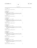 Development of a Protein-Based Biotherapeutic Agent That Penetrates     Cell-Membrane and Induces Anti-Tumor Effect in Solid Tumors - Improved     Cell-Permeable Suppressor of Cytokine Signaling (iCP-SOCS3) Proteins,     Polynucleotides Encoding the Same, and Anti-Tumor Compositions Comprising     the Same diagram and image