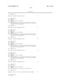 Development of a Protein-Based Biotherapeutic Agent That Penetrates     Cell-Membrane and Induces Anti-Tumor Effect in Solid Tumors - Improved     Cell-Permeable Suppressor of Cytokine Signaling (iCP-SOCS3) Proteins,     Polynucleotides Encoding the Same, and Anti-Tumor Compositions Comprising     the Same diagram and image