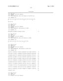 Development of a Protein-Based Biotherapeutic Agent That Penetrates     Cell-Membrane and Induces Anti-Tumor Effect in Solid Tumors - Improved     Cell-Permeable Suppressor of Cytokine Signaling (iCP-SOCS3) Proteins,     Polynucleotides Encoding the Same, and Anti-Tumor Compositions Comprising     the Same diagram and image