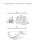 Development of a Protein-Based Biotherapeutic Agent That Penetrates     Cell-Membrane and Induces Anti-Tumor Effect in Solid Tumors - Improved     Cell-Permeable Suppressor of Cytokine Signaling (iCP-SOCS3) Proteins,     Polynucleotides Encoding the Same, and Anti-Tumor Compositions Comprising     the Same diagram and image