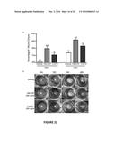 PEPTIDE COMPOUNDS AND METHODS OF PRODUCTION AND USE THEREOF diagram and image