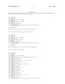 PEPTIDE COMPOUNDS AND METHODS OF PRODUCTION AND USE THEREOF diagram and image