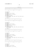 PEPTIDE COMPOUNDS AND METHODS OF PRODUCTION AND USE THEREOF diagram and image