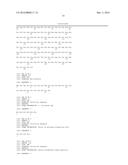 NOVEL NEURTURIN CONJUGATES FOR PHARMACEUTICAL USE diagram and image