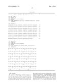 NOVEL NEURTURIN CONJUGATES FOR PHARMACEUTICAL USE diagram and image