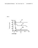 Anti-Infective Binding Proteins that Bind AIP2 diagram and image