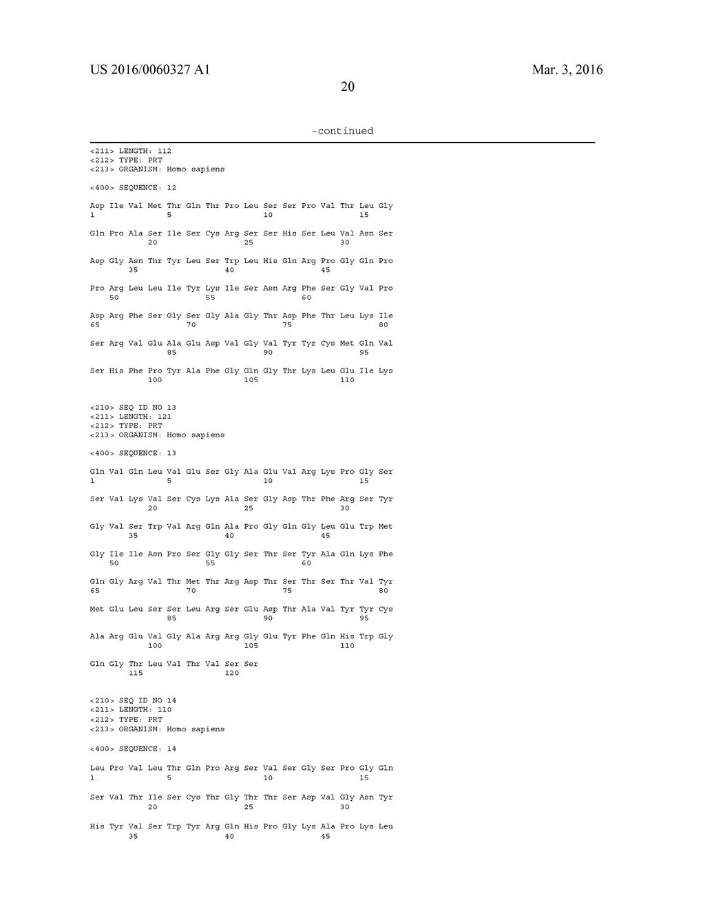 Anti-Infective Binding Proteins that Bind AIP2 - diagram, schematic, and image 24