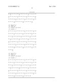 Anti-Infective Binding Proteins that Bind AIP2 diagram and image