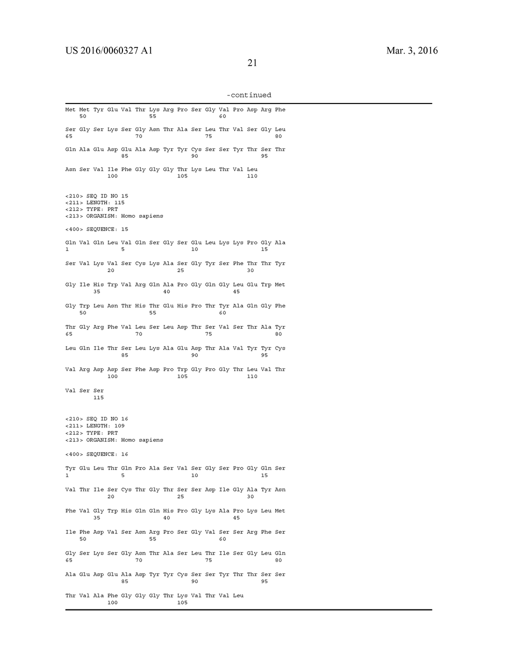 Anti-Infective Binding Proteins that Bind AIP2 - diagram, schematic, and image 25