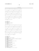 THERAPEUTIC DLL4 BINDING PROTEINS diagram and image