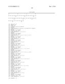 THERAPEUTIC DLL4 BINDING PROTEINS diagram and image