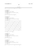 THERAPEUTIC DLL4 BINDING PROTEINS diagram and image