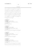 THERAPEUTIC DLL4 BINDING PROTEINS diagram and image