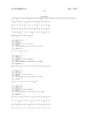 THERAPEUTIC DLL4 BINDING PROTEINS diagram and image