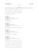 THERAPEUTIC DLL4 BINDING PROTEINS diagram and image