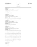 THERAPEUTIC DLL4 BINDING PROTEINS diagram and image