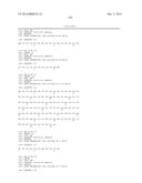 THERAPEUTIC DLL4 BINDING PROTEINS diagram and image