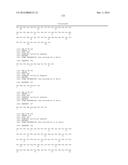 THERAPEUTIC DLL4 BINDING PROTEINS diagram and image