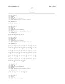 THERAPEUTIC DLL4 BINDING PROTEINS diagram and image