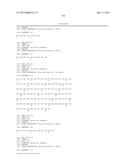 THERAPEUTIC DLL4 BINDING PROTEINS diagram and image