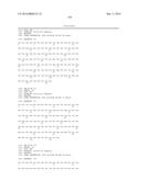 THERAPEUTIC DLL4 BINDING PROTEINS diagram and image