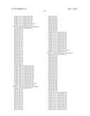 THERAPEUTIC DLL4 BINDING PROTEINS diagram and image