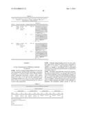 THERAPEUTIC DLL4 BINDING PROTEINS diagram and image