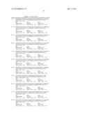 THERAPEUTIC DLL4 BINDING PROTEINS diagram and image