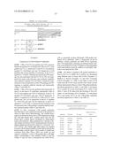 THERAPEUTIC DLL4 BINDING PROTEINS diagram and image