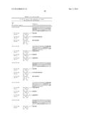 THERAPEUTIC DLL4 BINDING PROTEINS diagram and image