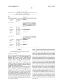 THERAPEUTIC DLL4 BINDING PROTEINS diagram and image