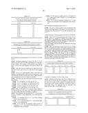 THERAPEUTIC DLL4 BINDING PROTEINS diagram and image