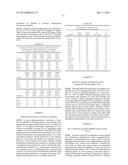 THERAPEUTIC DLL4 BINDING PROTEINS diagram and image