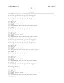 THERAPEUTIC DLL4 BINDING PROTEINS diagram and image