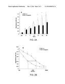 FGF MODULATION OF IN VIVO ANTIBODY PRODUCTION AND HUMORAL IMMUNITY diagram and image